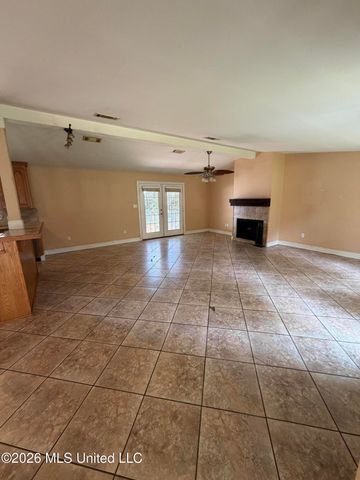 734 Akaka Court, Diamondhead, MS 39525