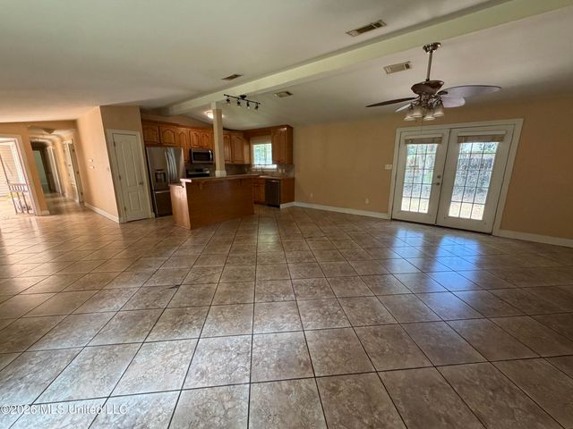 734 Akaka Court, Diamondhead, MS 39525