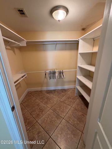734 Akaka Court, Diamondhead, MS 39525