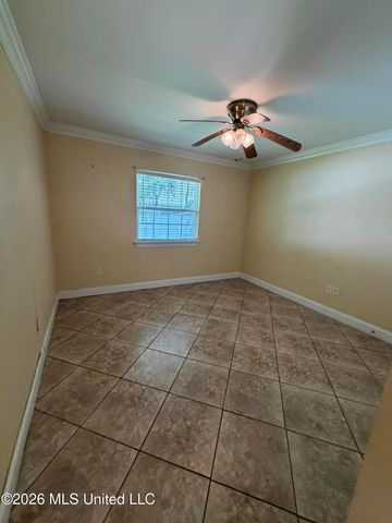 734 Akaka Court, Diamondhead, MS 39525