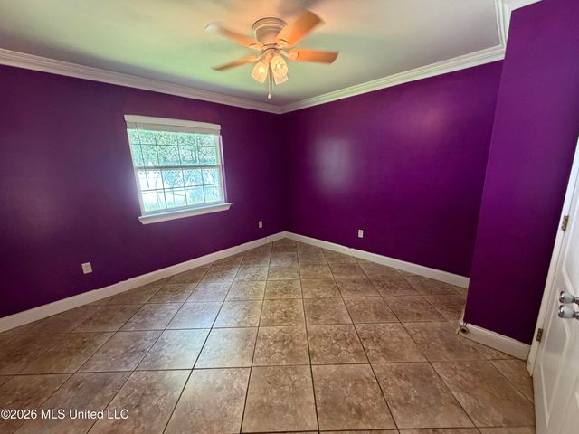 734 Akaka Court, Diamondhead, MS 39525