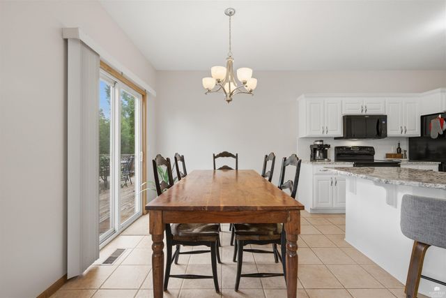 512 Harland Drive, Manhattan, KS 66503