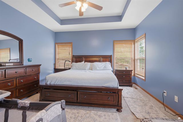 512 Harland Drive, Manhattan, KS 66503