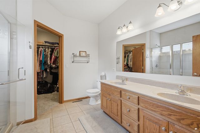 512 Harland Drive, Manhattan, KS 66503