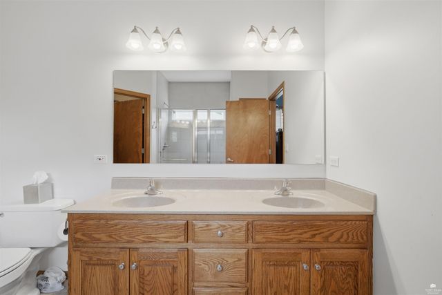 512 Harland Drive, Manhattan, KS 66503