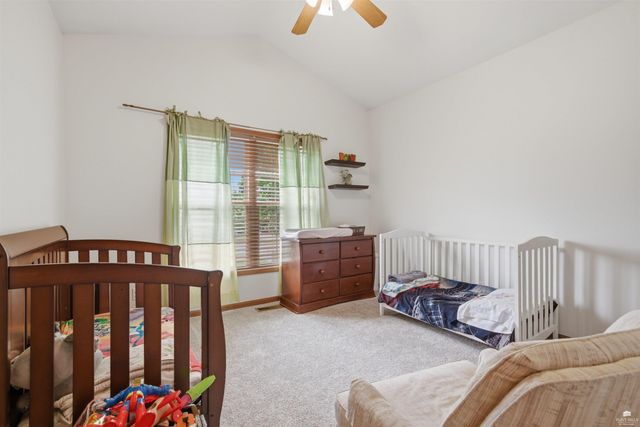 512 Harland Drive, Manhattan, KS 66503