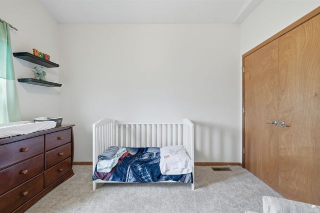 512 Harland Drive, Manhattan, KS 66503