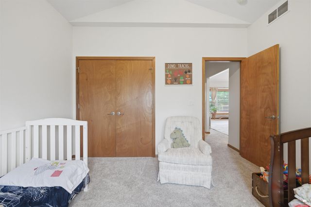 512 Harland Drive, Manhattan, KS 66503