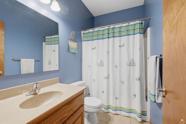 512 Harland Drive, Manhattan, KS 66503