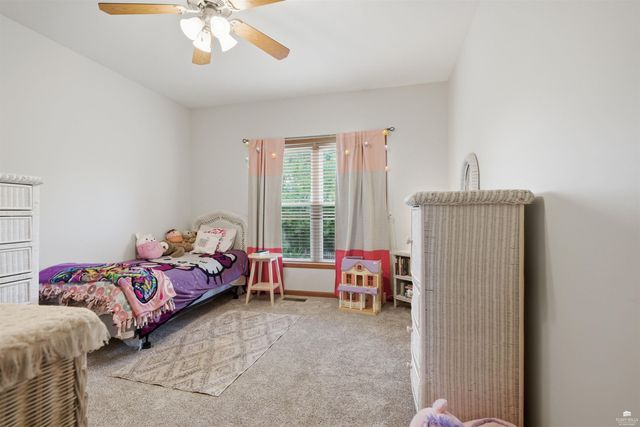 512 Harland Drive, Manhattan, KS 66503