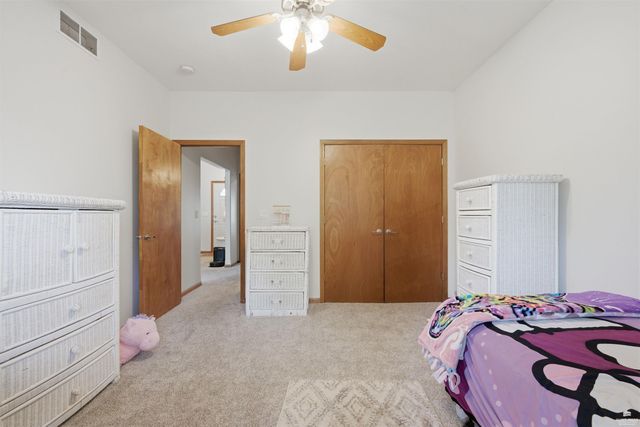512 Harland Drive, Manhattan, KS 66503
