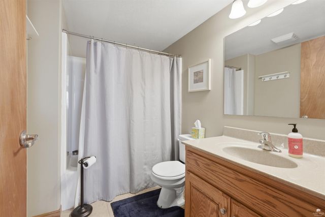 512 Harland Drive, Manhattan, KS 66503