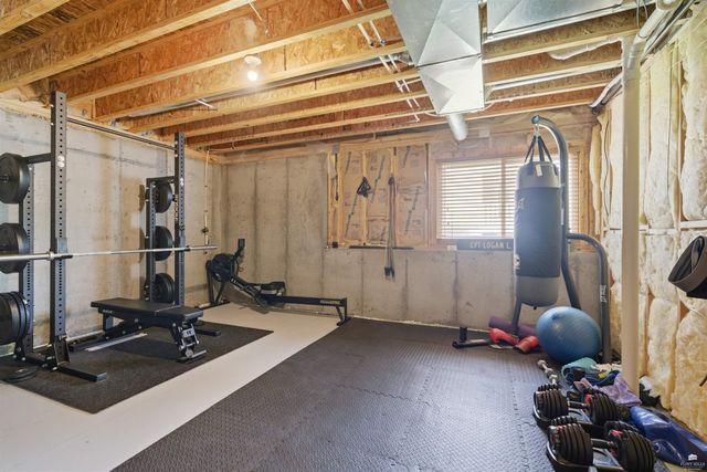 512 Harland Drive, Manhattan, KS 66503