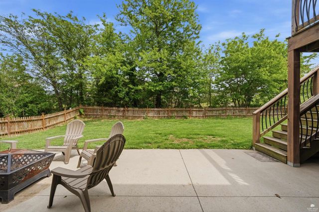 512 Harland Drive, Manhattan, KS 66503