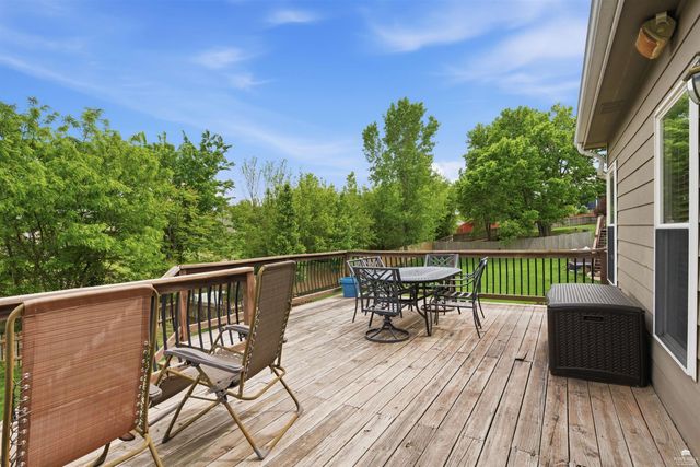 512 Harland Drive, Manhattan, KS 66503