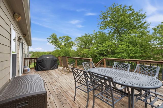 512 Harland Drive, Manhattan, KS 66503