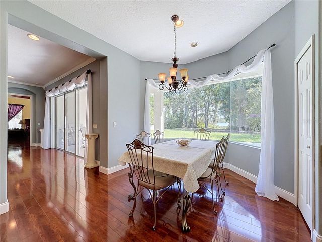 11352 OYSTER BAY CIR, New Port Richey, FL 34654