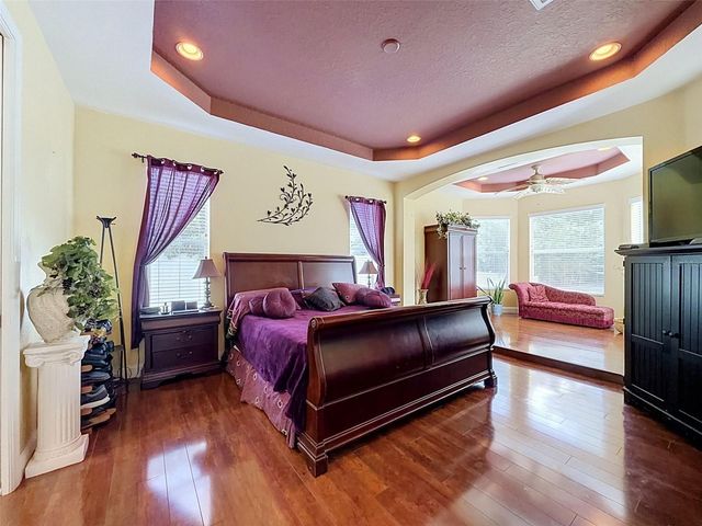 11352 OYSTER BAY CIR, New Port Richey, FL 34654