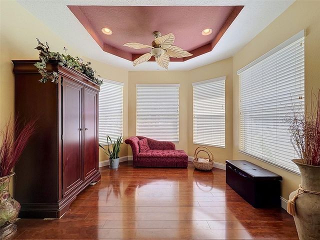 11352 OYSTER BAY CIR, New Port Richey, FL 34654
