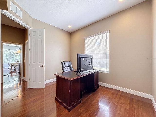11352 OYSTER BAY CIR, New Port Richey, FL 34654