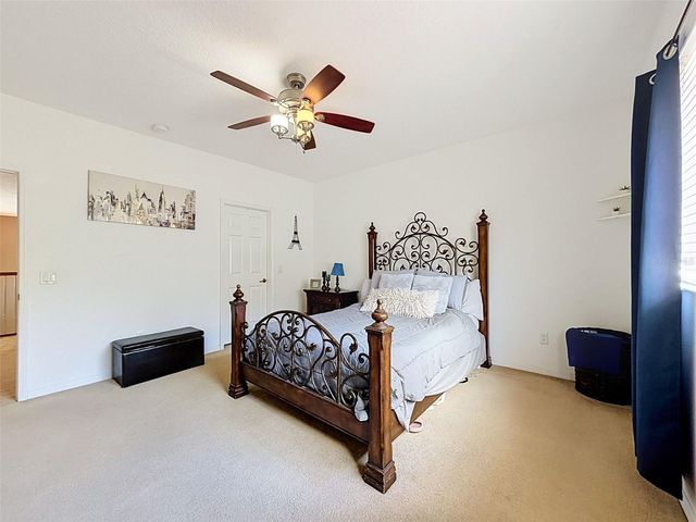 11352 OYSTER BAY CIR, New Port Richey, FL 34654