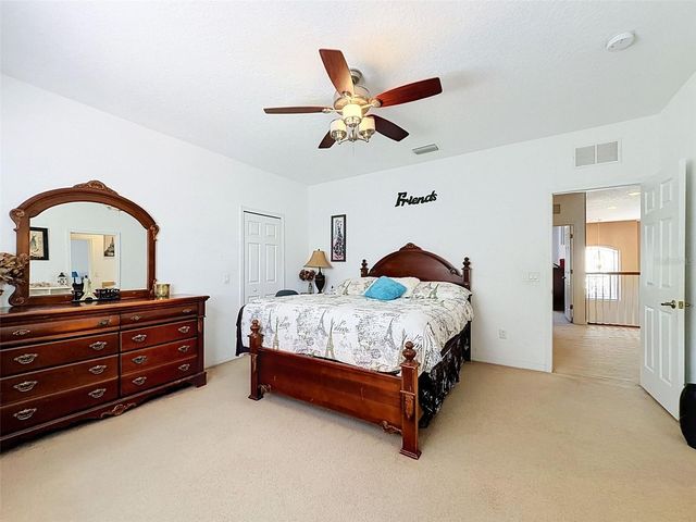 11352 OYSTER BAY CIR, New Port Richey, FL 34654