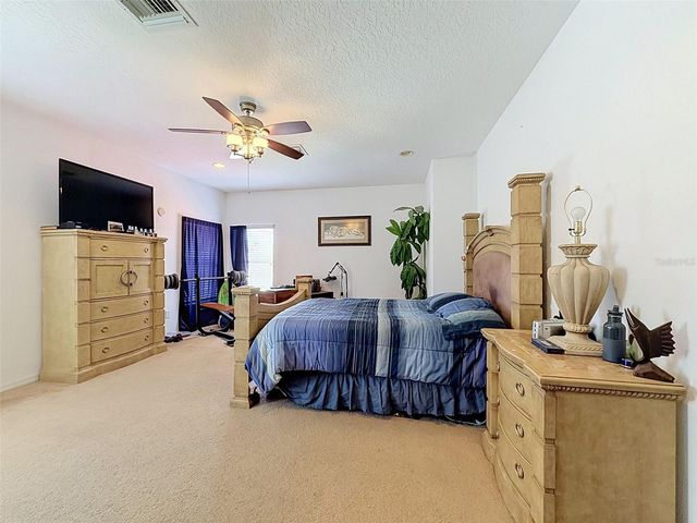 11352 OYSTER BAY CIR, New Port Richey, FL 34654
