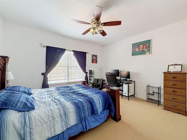 11352 OYSTER BAY CIR, New Port Richey, FL 34654
