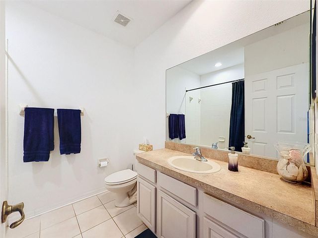 11352 OYSTER BAY CIR, New Port Richey, FL 34654