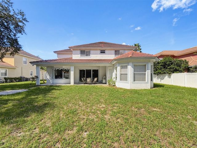 11352 OYSTER BAY CIR, New Port Richey, FL 34654
