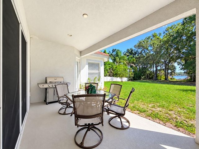 11352 OYSTER BAY CIR, New Port Richey, FL 34654