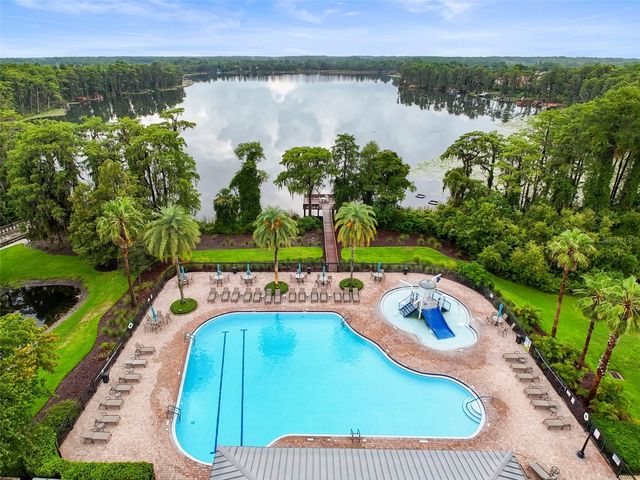 11352 OYSTER BAY CIR, New Port Richey, FL 34654