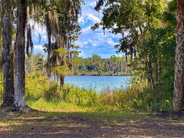 11352 OYSTER BAY CIR, New Port Richey, FL 34654