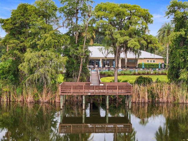 11352 OYSTER BAY CIR, New Port Richey, FL 34654