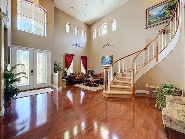 11352 OYSTER BAY CIR, New Port Richey, FL 34654
