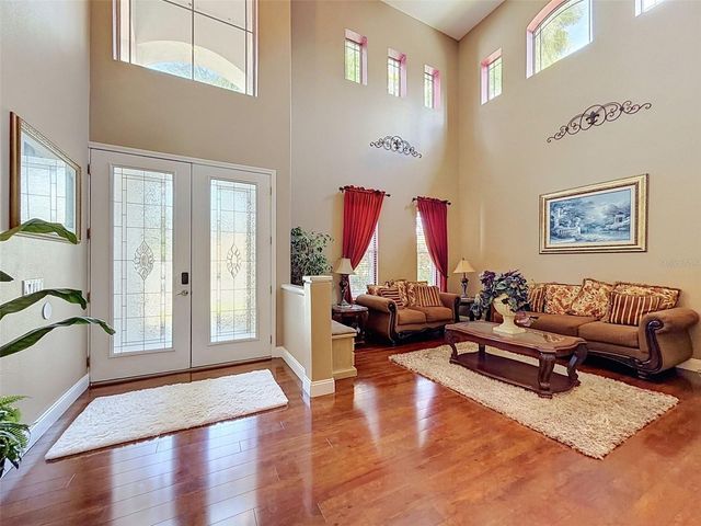 11352 OYSTER BAY CIR, New Port Richey, FL 34654