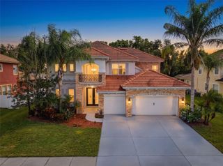 11352 OYSTER BAY CIR, New Port Richey, FL 34654