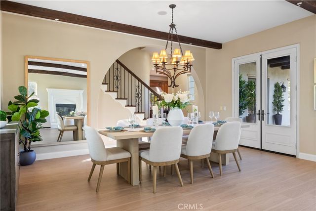 2879 Venezia Court, Chino Hills, CA 91709