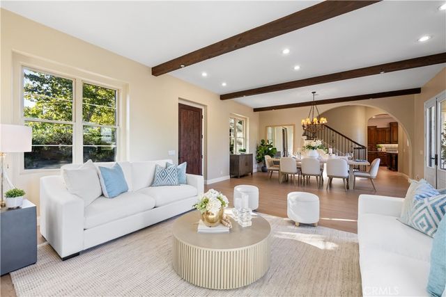 2879 Venezia Court, Chino Hills, CA 91709