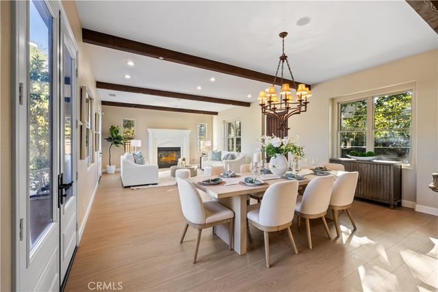 2879 Venezia Court, Chino Hills, CA 91709