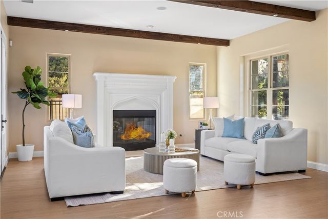 2879 Venezia Court, Chino Hills, CA 91709