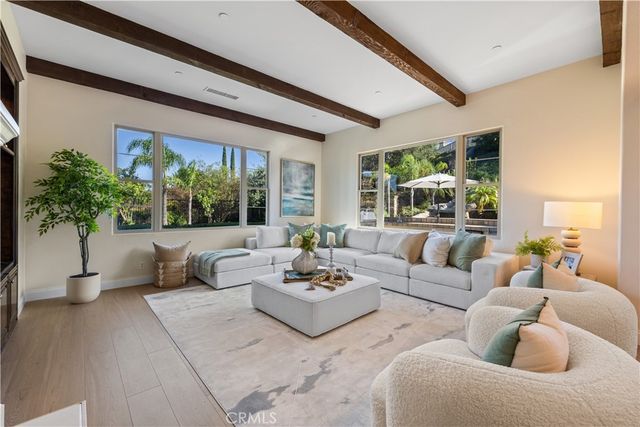 2879 Venezia Court, Chino Hills, CA 91709