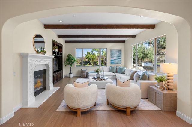 2879 Venezia Court, Chino Hills, CA 91709