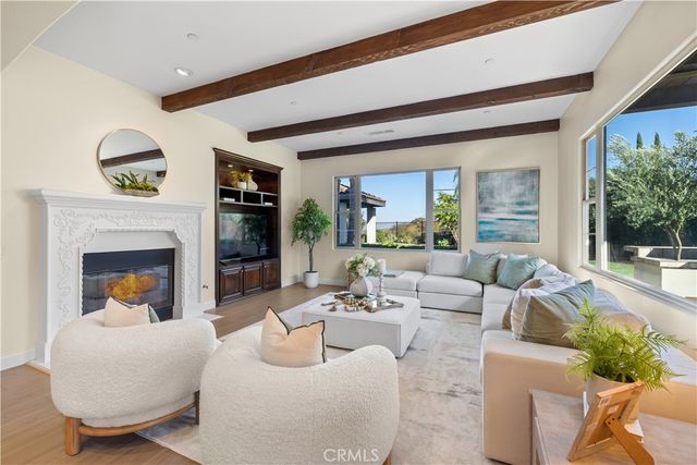 2879 Venezia Court, Chino Hills, CA 91709