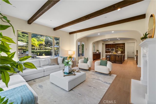 2879 Venezia Court, Chino Hills, CA 91709