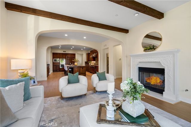 2879 Venezia Court, Chino Hills, CA 91709