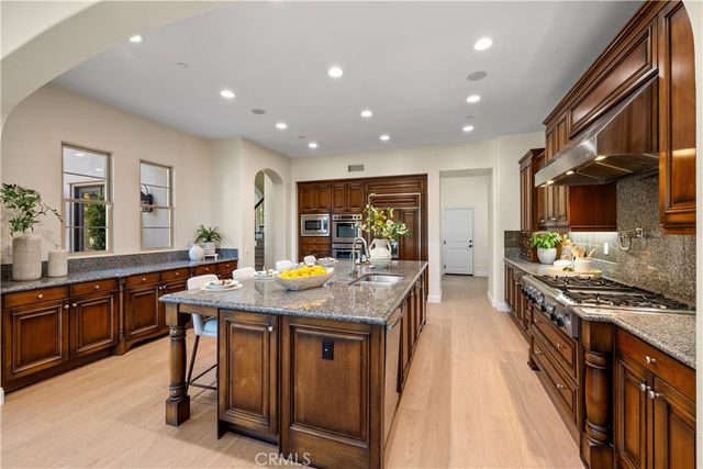 2879 Venezia Court, Chino Hills, CA 91709