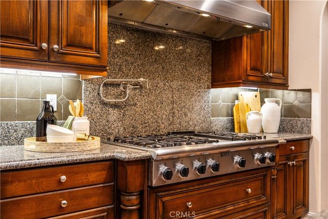 2879 Venezia Court, Chino Hills, CA 91709