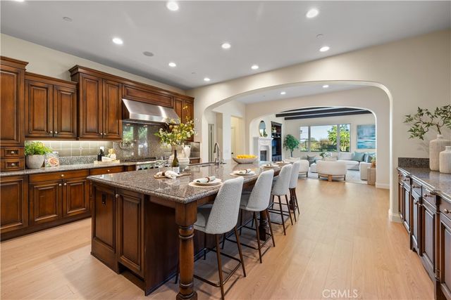 2879 Venezia Court, Chino Hills, CA 91709