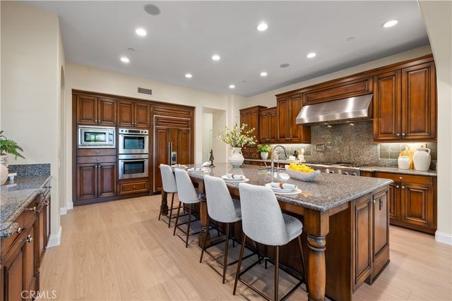 2879 Venezia Court, Chino Hills, CA 91709